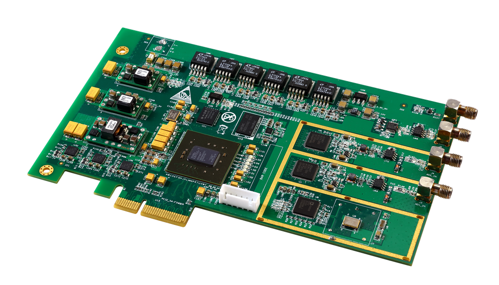 高速FPGA采集卡.png